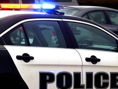 After overnight burglary at Plano pancake house