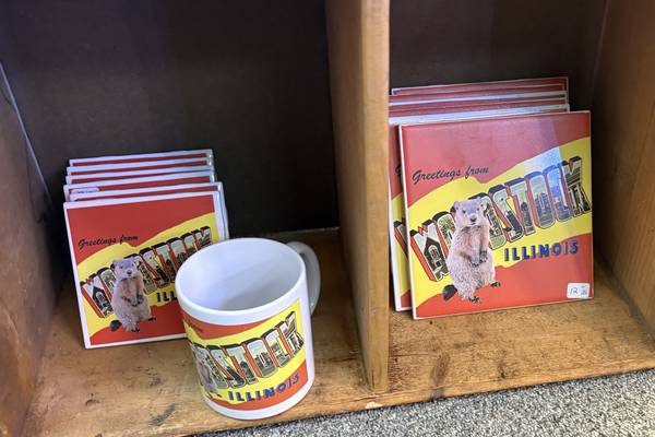 Woodstock Chamber launches digital gift card program