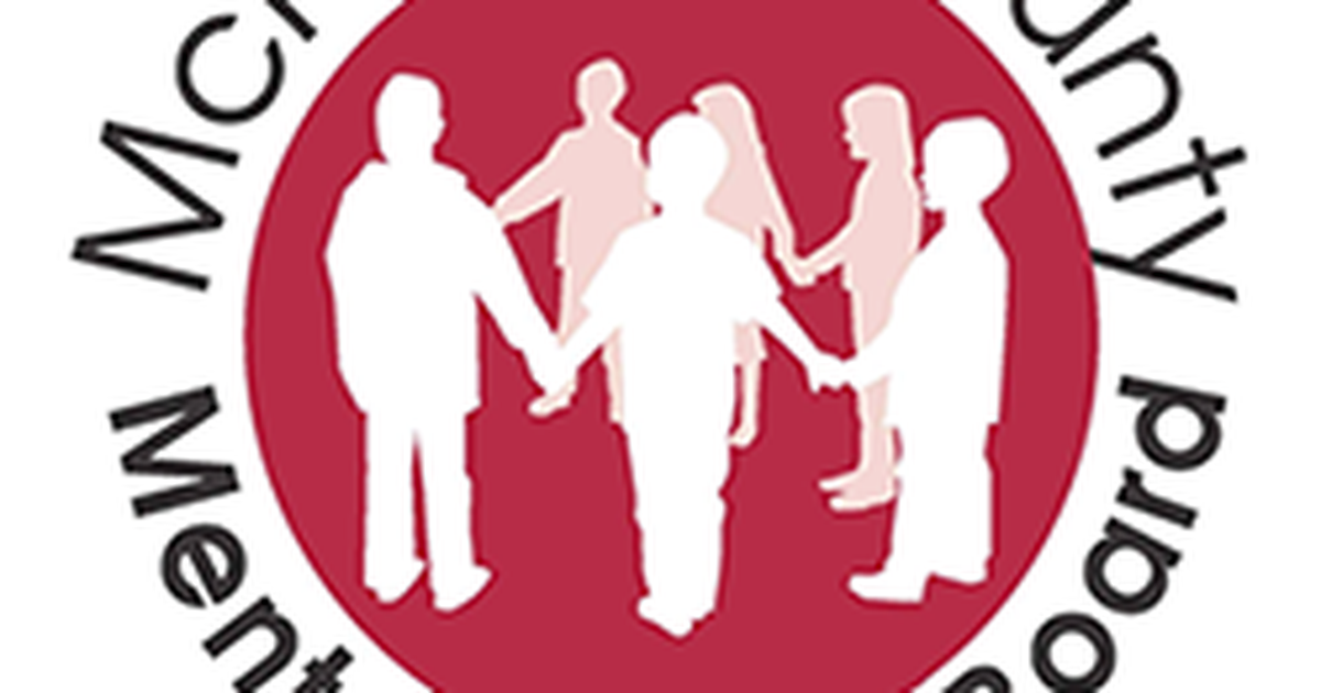 McHenry County Mental Health Board: People In Need Forum set for Jan. 31 at McHenry County College