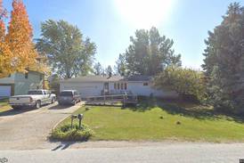 Single-family home in Streator goes for $150,000