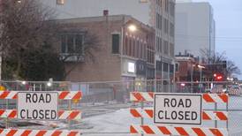Joliet provides $80,000 on downtown business grants