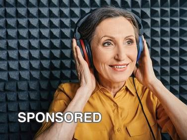 The Importance of Regular Hearing Check-Ups