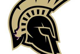 Sycamore’s Brian Weigel takes 16th at state bowling tournament: Saturday’s Daily Chronicle sports roundup