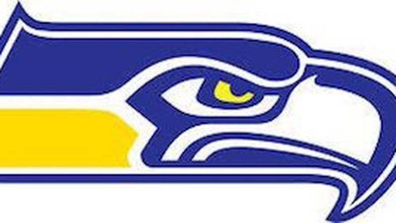 Adelaide Bruns ties school record in Johnsburg girls volleyball win: Monday’s Northwest Herald roundup