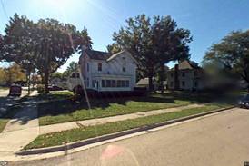 Sale closed in Sterling: $173,000 for a single-family home