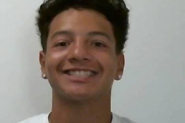 La Salle-Peru gets walkoff win over Sycamore, avoids I-8 series sweep