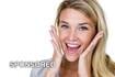 Your Healthiest Smile Starts Here – Book Your Appointment at Metro Square Dental Today!