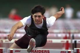 2026 Northwest Herald boys track and field season preview capsules