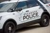 Keep cars, houses, garages locked, Sycamore police warn after reported suspicious activity