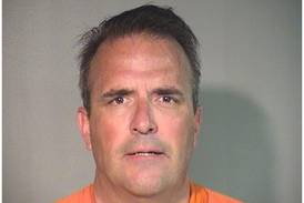 Lake in the Hills businessman wants $3M tax evasion conviction sealed