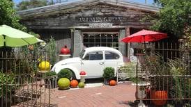Sycamore Chamber relaunches women’s group, now ‘The Inner Circle’