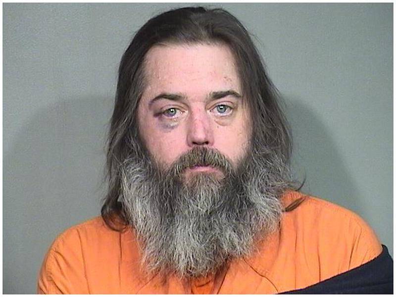 Zachary T. Krahn