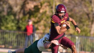 2025 IHSA playoffs: Steve Soucie’s Class 4A semifinal round analysis