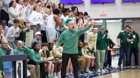 Kankakee area coaches named IBCA Coaches of the Year