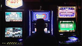 St. Charles’ video gambling revenues approach $7M monthly, remain steady through April
