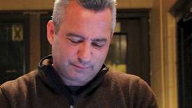 Former CEO of Will/Grundy Big Brothers Big Sisters back in court in July
