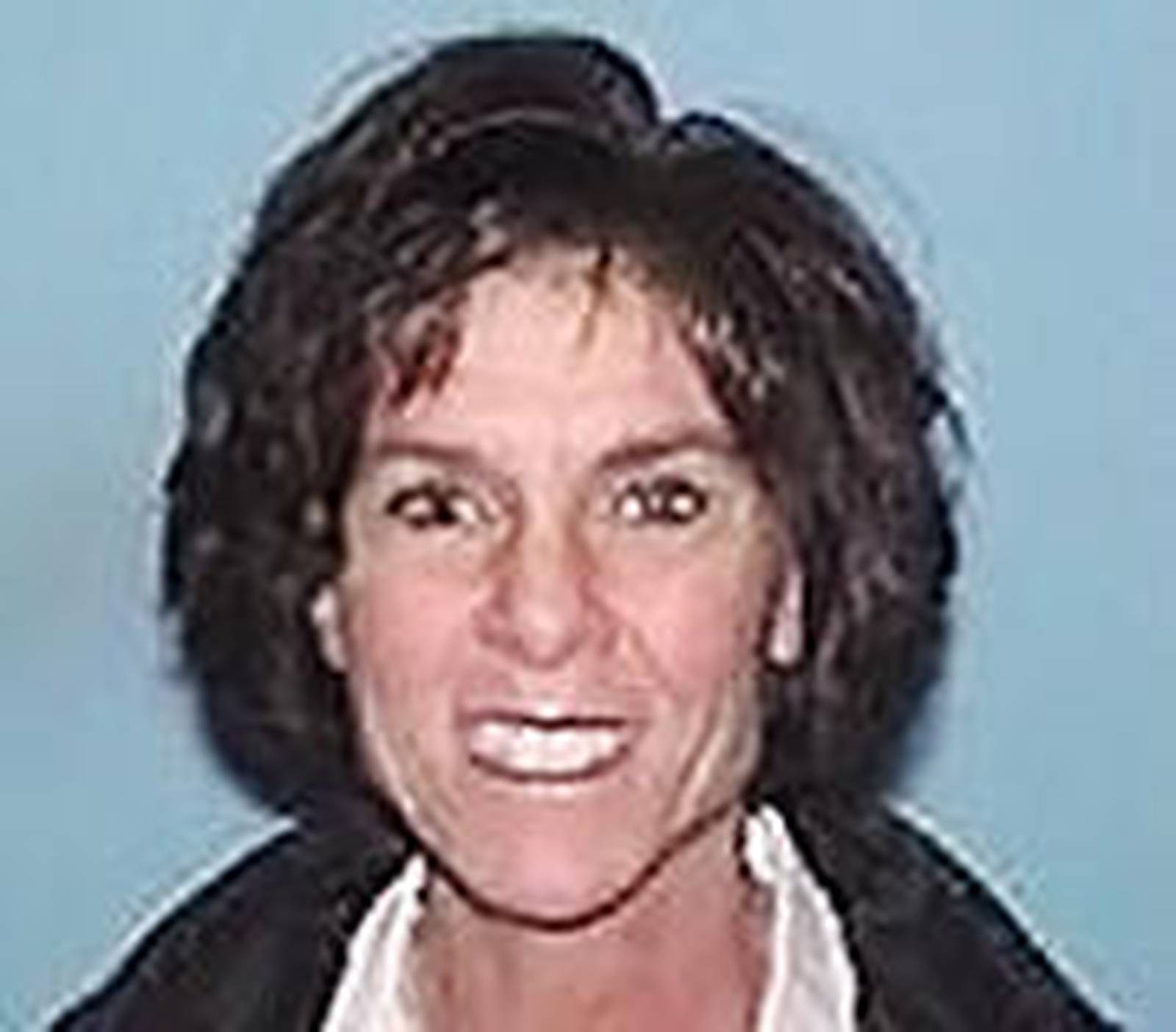 Dixon native new prison warden Shaw Local