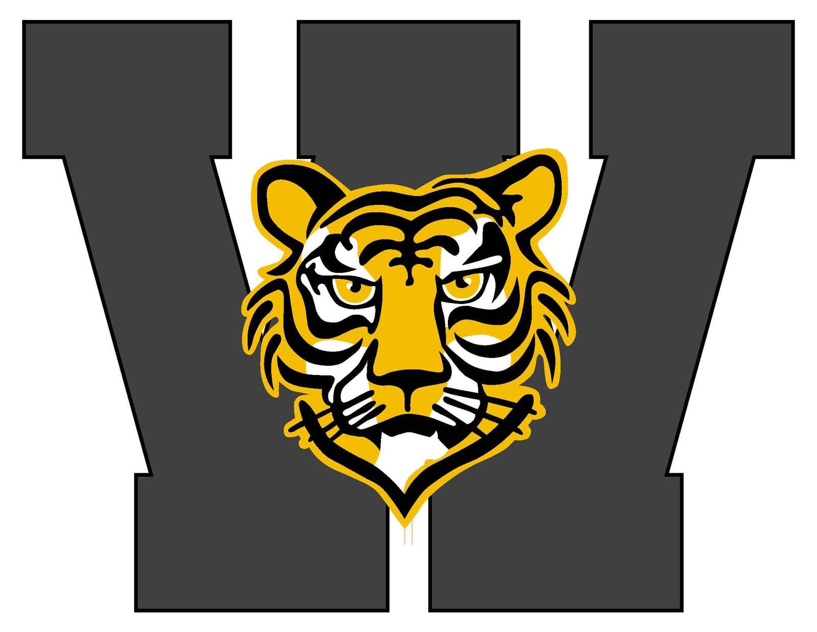 Girls volleyball Joliet West’s underdog run ends against Mother