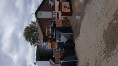 Bureau County to hold free Electronics Recycling Oct. 25