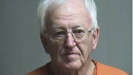 Prosecutors narrow timeframe of Wonder Lake man’s alleged child sex abuse in 1990s 