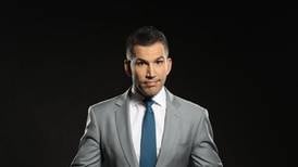 Pat Tomasulo returns to Kankakee in fundraiser for Kankakee Valley Theatre Association