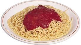 Houses of worship offering great meal choices this weekend
