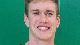 Paxton Giertz nets 42 points as Seneca tops Newark : The Times Tuesday Roundup