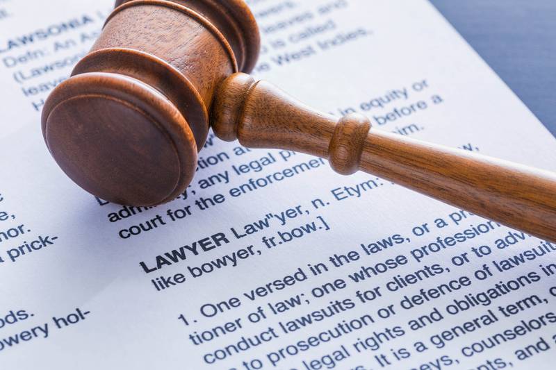 Cronauner Law - Cronauer Law Secures Record $4 Million Auto Fatality Verdict in DeKalb County