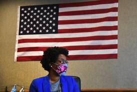 Northern Illinois legislators respond to impeachment proceedings