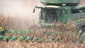 IVCC, Bureau, Marshall-Putnam extension offices to host sustainable agriculture programs