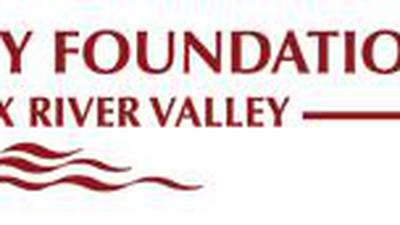 Over $3 million in scholarship funds available for Fox Valley students through Community Foundation