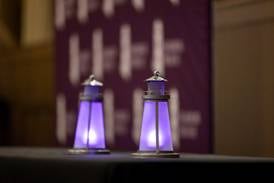 HOPE of Ogle County to mark Domestic Violence Awareness Month in October