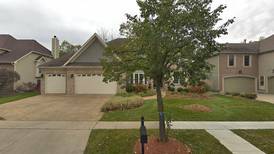 What $700,000 can buy you in Kane County in the week of Jan. 26