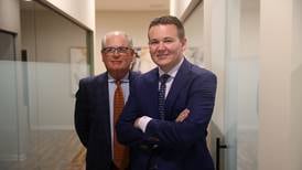 Two Joliet family businesses ready to hand off to next generation