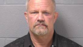 New Lenox Township supervisor arrested on DUI charge