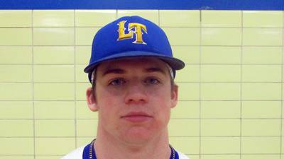Baseball: Lyons Township bows out of playoffs against Brother Rice again, savors ‘heck of a ride’