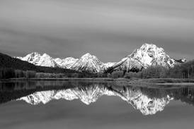 Air, Land & Sea art exhibit open Oct. 1-Nov. 16 at Coliseum Museum in Oregon