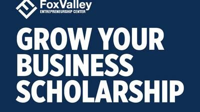 Batavia Chamber announces ‘Grow Your Business’ scholarship
