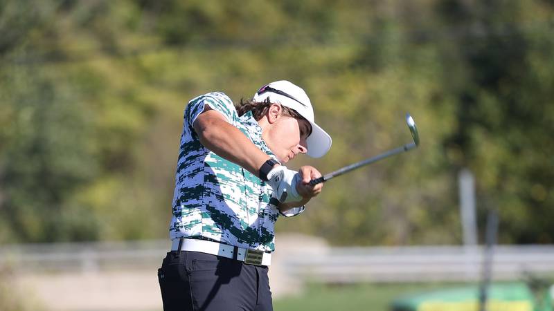 2025 Herald-News boys golf season preview capsules