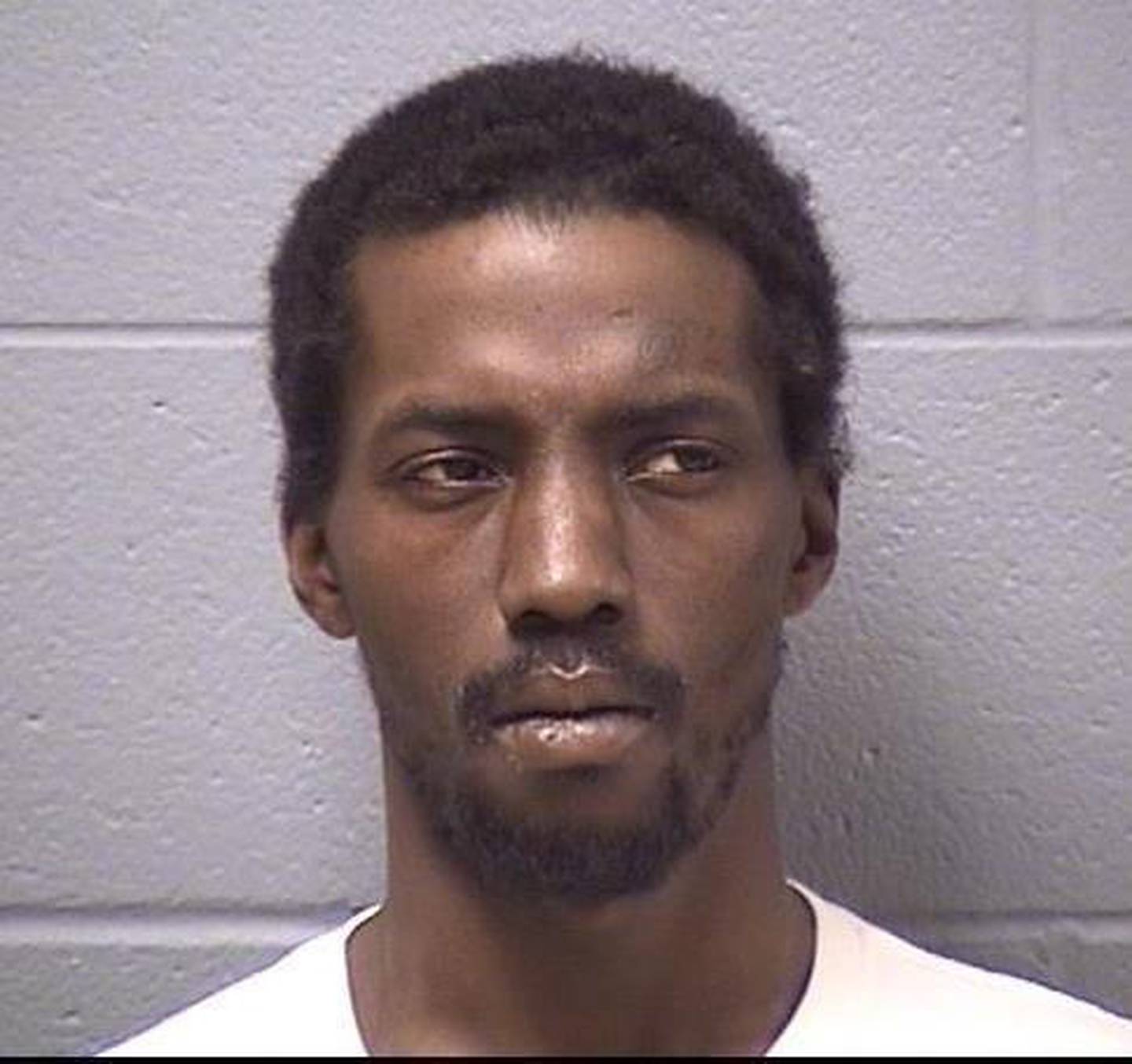 Robert A. Watson, 25, of the 700 block of Orlando Avenue in Normal was arrested by Joliet police and booked into the Will County jail March 25 on charges of murder with intent to kill or injure.