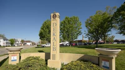 Organizers plan DeKalb Peace Rally on Friday to combat gun violence