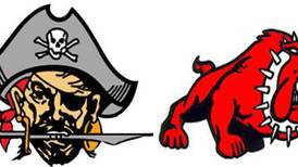 Streator bowling wins 2 games, Ottawa bowling wins match: The Times Wednesday Roundup