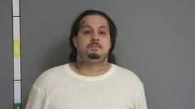 Charges filed in Ottawa crash that killed Naperville mom