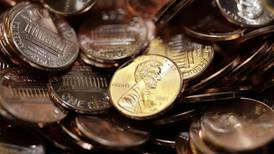 Eye On Illinois: Are spending or savings plans worth the political capital based on your wallet?