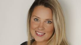 Huntley District 158 Education Foundation names new executive director