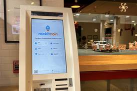 New Lenox woman reported losing $37,560 to Bitcoin-related phone scam