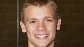 Sterling’s Denver Sandrock earns swimmer of the meet: Saturday’s Sauk Valley roundup