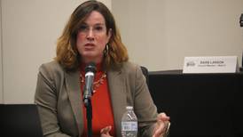 Vote on ‘boutique’ DeKalb data center, solar development fails again