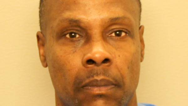 Man sentenced to 58 years in prison for Rochelle home invasion, armed robbery