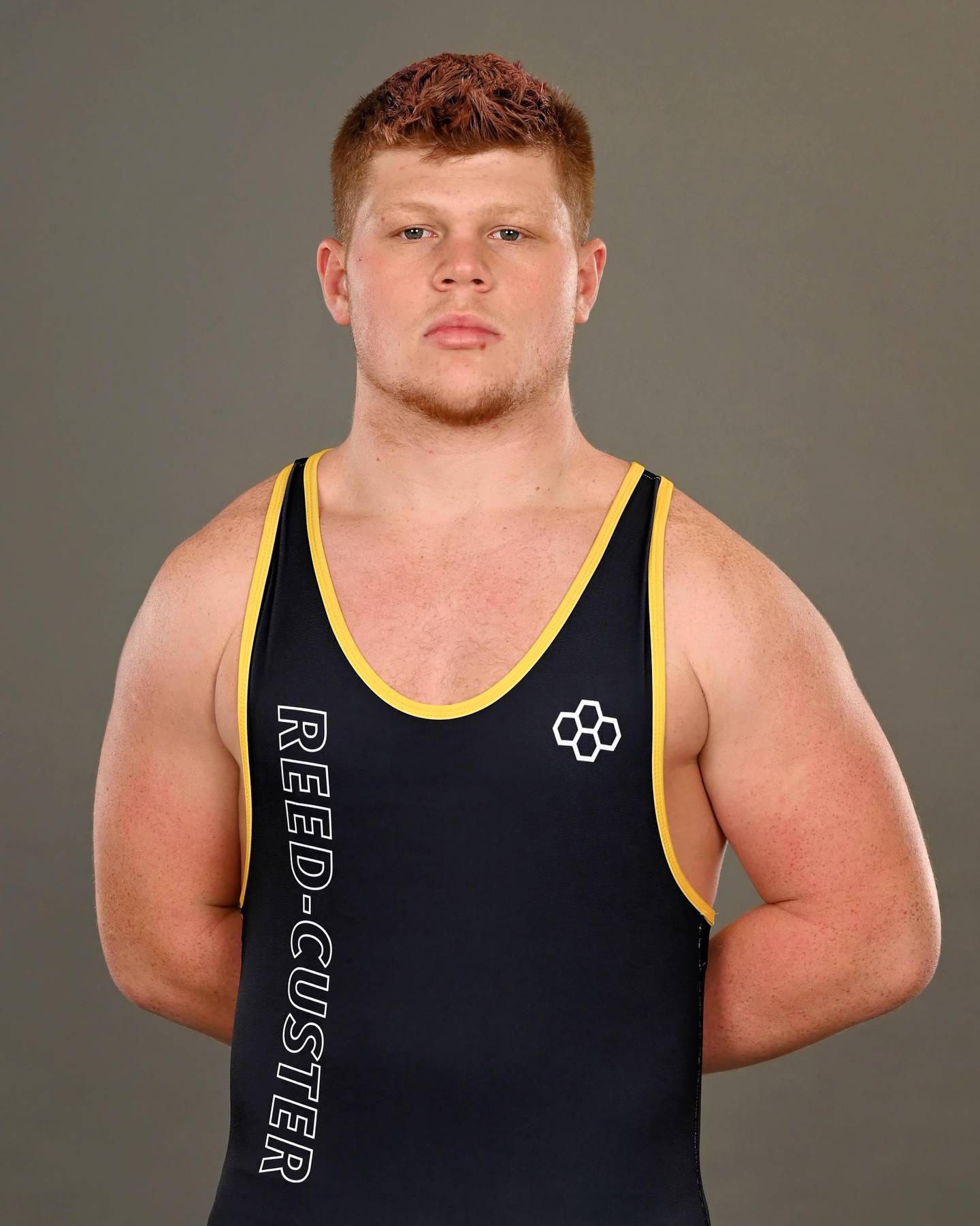 Dominic Alaimo